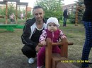 Фотография Семёнова Максима