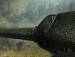 Вадім Загоруйко фотография #32 (источник - https://vk.com/id143647191)