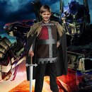 Віталік Гаврилюк фотография #25 (источник - https://vk.com/id162094691)