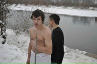 Юра Мельничук фотография #6 (источник - https://vk.com/id61289162)