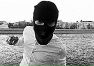 Роман Звір фотография #1