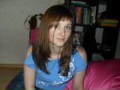 Валерия Коробейникова фотография #32 (источник - https://vk.com/id4174511)