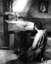 Валентин Рудзінський фотография #34 (источник - https://vk.com/id90131649)