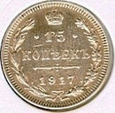 Οлег Κостин фотография #13 (источник - https://vk.com/id159891272)