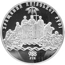 Οлег Κостин фотография #5 (источник - https://vk.com/id159891272)