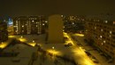 Юля Завінська фотография #34 (источник - https://vk.com/id33269911)
