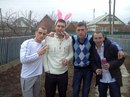 Міша Кондратюк фотография #44 (источник - https://vk.com/id145505718)