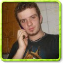 Іванка Харів фотография #25 (источник - https://vk.com/id73074295)