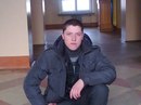 Сергій Рак фотография #21 (источник - https://vk.com/id112409423)