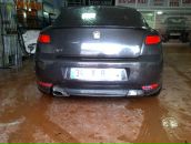 Korcan Yılmaz фотография #20 (источник - https://vk.com/id83147080)