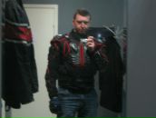 Фотография Бирули Руслана