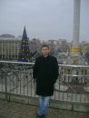 Роман Левків фотография #22 (источник - https://vk.com/id33743432)
