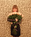 Фотография Ташлыков Андрей