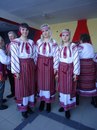 Хор Великі-Гаї фотография #43 (источник - https://vk.com/id160580084)
