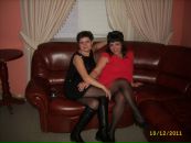 Фотография Хуторной Олег