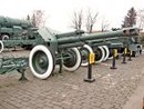 Ілля Ляшук фотография #40 (источник - https://vk.com/id160274005)
