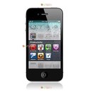 Эдуард Κрюков фотография #34 (источник - https://vk.com/id161927747)