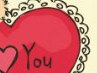 Іванка Онищак фотография #13 (источник - https://vk.com/id82539825)