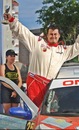 Alex Mcrae фотография #1
