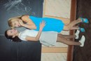 Мусічка Долматова фотография #19 (источник - https://vk.com/id132856464)