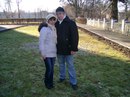 Оксана Кушнір фотография #30 (источник - https://vk.com/id71959903)