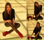 Anna Potapenko фотография #13 (источник - https://vk.com/id1436992)