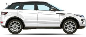 Женя Аляпушкін фотография #10 (источник - https://vk.com/id43690741)