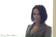 Фотография Дрылёвой Анны