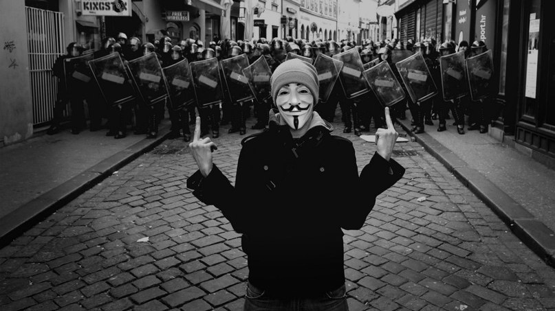 Макс Соломыков фотография #37