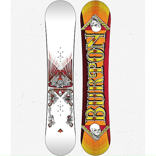 №12, Сергей Емелин, Сергиев Посад, Россия №12, Сергей Емелин, Сергиев Посад, Россия