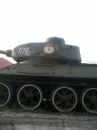 Вітя Мелай фотография #17 (источник - https://vk.com/id160095070)