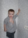 Фотография Махмудовой Светланы