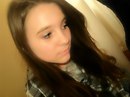 Аліна Сушинська фотография #1