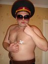 Діма Давидчук фотография #3 (источник - https://vk.com/id24474649)