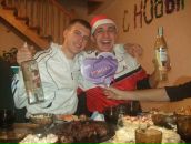 Віталік Пшець фотография #48 (источник - https://vk.com/id71887392)