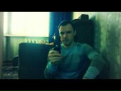 Фотография Суслова Нина