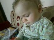 Іріна Клак фотография #39 (источник - https://vk.com/id137367382)