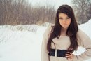 Настя Яремін фотография #45 (источник - https://vk.com/id137138369)