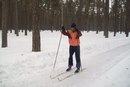 Ігорь Іващенко фотография #6 (источник - https://vk.com/id154477544)