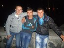 Жека Білосорочка фотография #34 (источник - https://vk.com/id160270384)