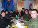 Пр Сокіл фотография #39 (источник - https://vk.com/id159935134)