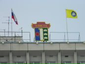 Дмитрий Раев фотография #32 (источник - https://vk.com/id28392008)