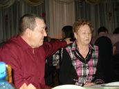 Любовь Колесниченко фотография #15 (источник - https://vk.com/id7240386)