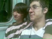 Фотография Полякова Влада