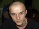 Мішка Беспалько фотография #29 (источник - https://vk.com/id135489269)