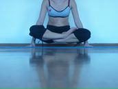 Фотография Горгюлю Ольги