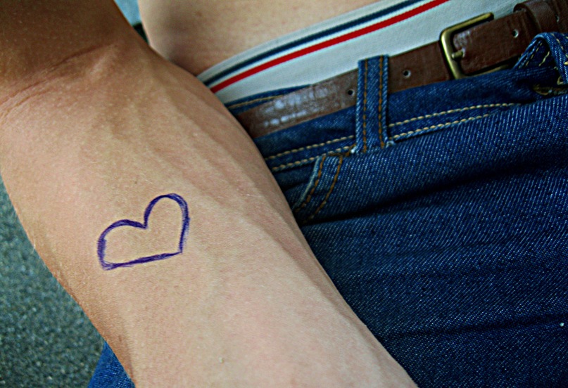 Дмитрий Мишин фотография #32