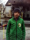 Сергій Романів фотография #15 (источник - https://vk.com/id129292941)
