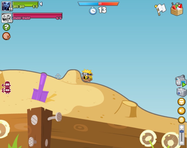 Я Тратататаатаррарарарарра фотография #46