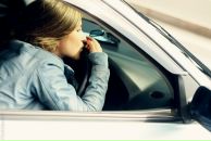 Фотография Майбуровой Дарьи